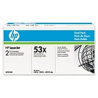 HP-Q7553XD