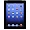 IPAD4-32GB-BLK-3RCC
