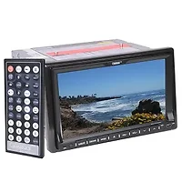 Sumas Media-SM-797DGBT