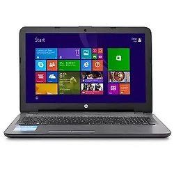 HP-15-AF159NR-PB-RC