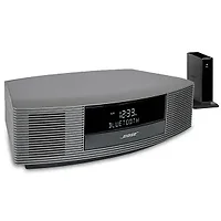 Bose-626078-1300-RC