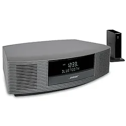 Bose-626078-1300-RC