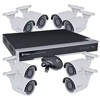 Swann-SWNVK-168008-PB-RC