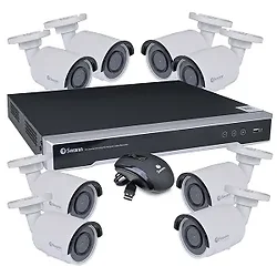 Swann-SWNVK-168008-PB-RC