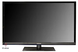 SAMSUNG-PN51E530A3FXZA