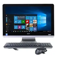 ACER-AZC-700G-UW61-PB-RCC