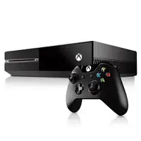 Microsoft-XBOX-ONE-500-2RCC