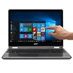 ACER-R5-571T-57Z0-FB-B