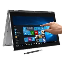 DELL-I7348-3288SLV-FB-RCB