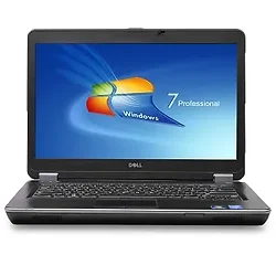 DELL-E6440-I729-NC-SKN-FB-R
