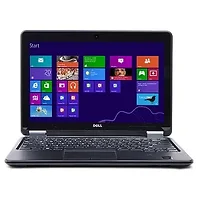 DELL-E7240-I721-FB-6R