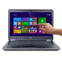 DELL-E7440-I721-SKN-FB-14R