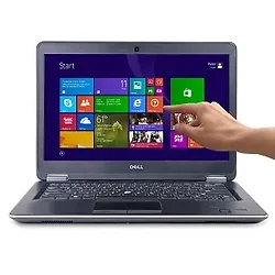 DELL-E7440-I721-SKN-FB-14R