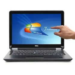 DELL-E7440TS-I721-SKN-FB-3R