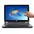 E7440TS-I721-SKN-FB-3R