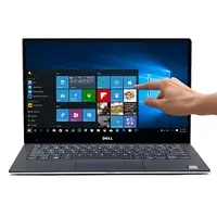 DELL-XPS9343-8182SLV-FB-RCB
