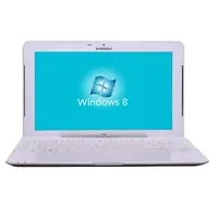 SAMSUNG-XE500T1C-A02US-PB-RCB