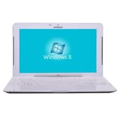 SAMSUNG-XE500T1C-A02US-PB-RCB