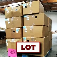 DELL-LOTSYS-DELL-003