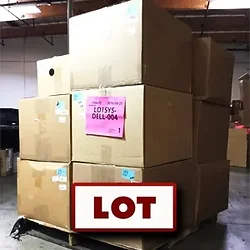 DELL-LOTSYS-DELL-004