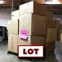 DELL-LOTSYS-DELL-006