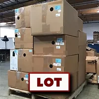 DELL-LOTSYS-DELL-005