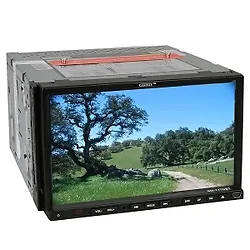 Sumas Media-SM-747DBT