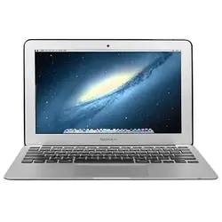 Apple-BLK-MD711LLA-PB-2RCC