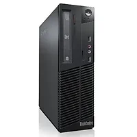 LENOVO-M72E-SFF-I333-PB-10RCB