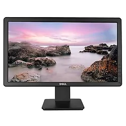 DELL-E2414HM-FB-RC