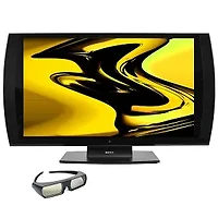 SONY-CECH-ZED1U-PB-RC