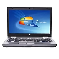 HP-C7L89UP-PB-RCB