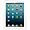 IPAD4-16GB-WHT-3RCC