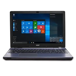 ACER-E557154FLPB2RCB