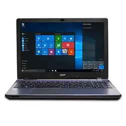 ACER-E5-571-54FL-PB-2RCB