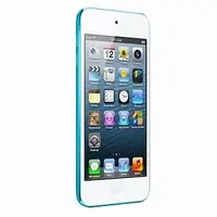 Apple-MGG32LL/A