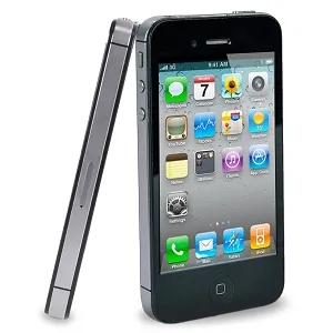 Apple-MD270LLAPB3RCC