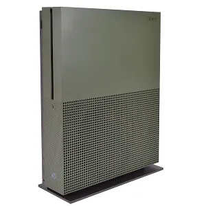 Microsoft-23400055PB5RC