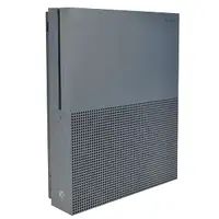 Microsoft-XBOX-ONE-500-G-PB-RCC