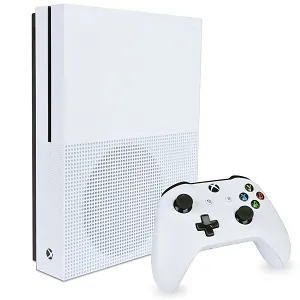 Microsoft-XBOXONE500SWPBRCC