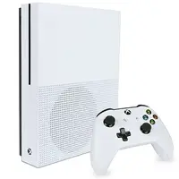 Microsoft-XBOX-ONE-500-SW-PB-RCC
