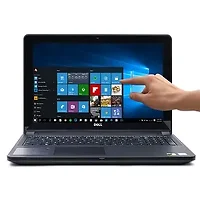 DELL-INSP15-7559-I735-PB-RCB