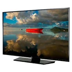 LG Electronics-43LX341C-R