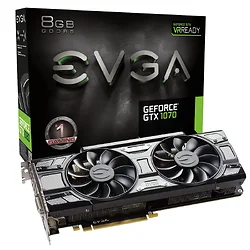 EVGA-08G-P4-5171-KR