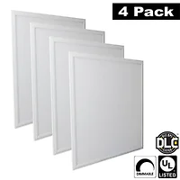 LED BEAST-GL40W2X2PANELBO5000KUDX