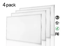 LED BEAST-GL55W2X4ZNH4100KUDXDIM