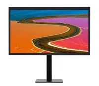 LG Electronics-27MD5KA