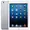 IPADAIR2-16-WHT-3RCC
