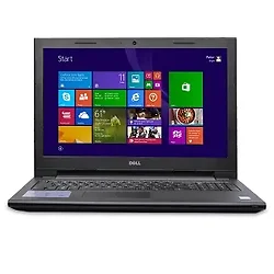DELL-I3542-8335BK-FB-2RCB
