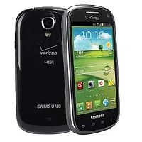 SAMSUNG-SCH-I415SAAVZW-PB-RC